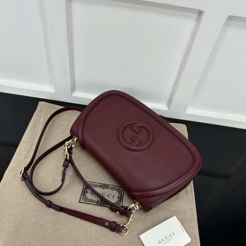 Gucci Satchel Bags